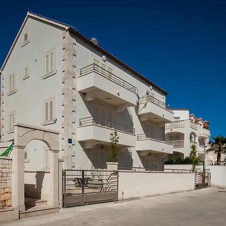 Vista Apartments Bol Dış mekan fotoğraf