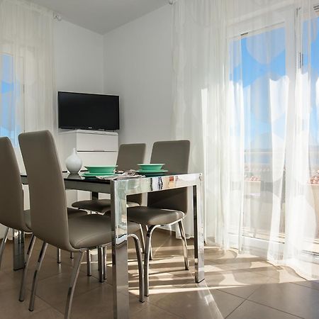 Vista Apartments Bol Dış mekan fotoğraf
