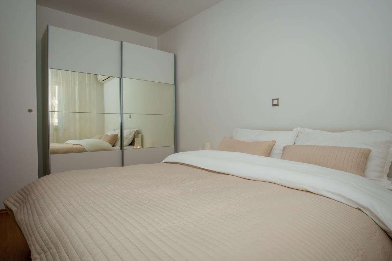 Vista Apartments Bol Dış mekan fotoğraf