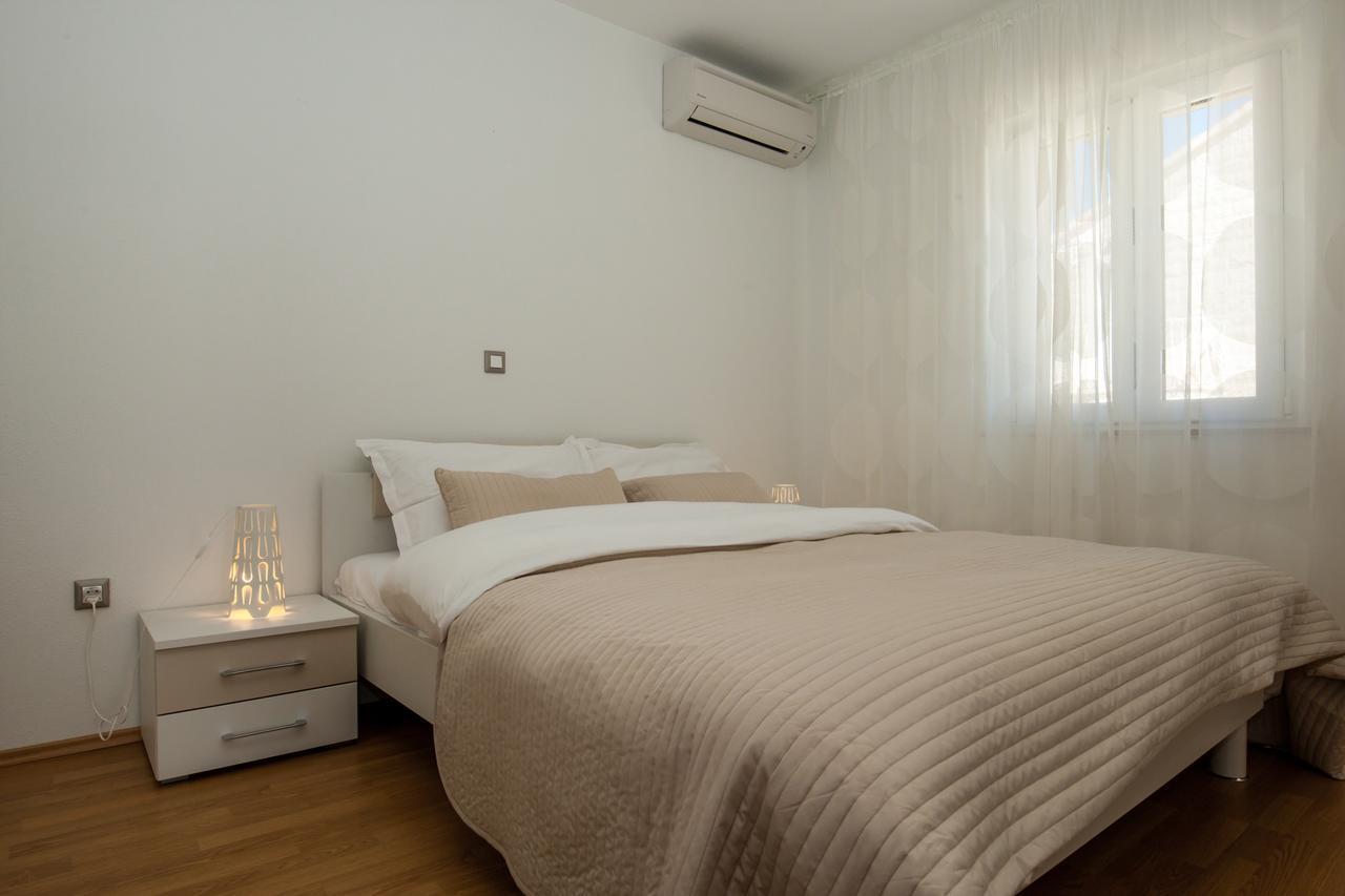 Vista Apartments Bol Dış mekan fotoğraf
