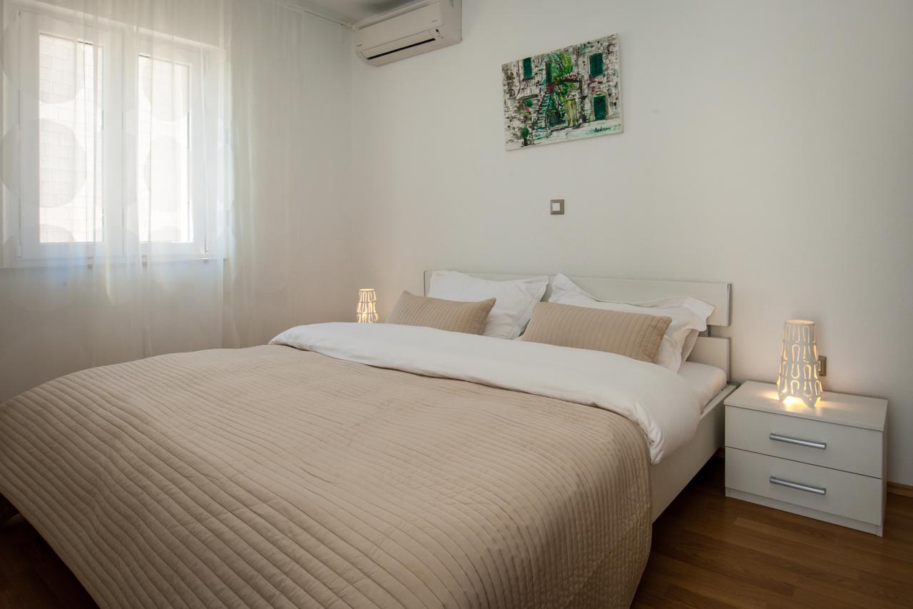 Vista Apartments Bol Dış mekan fotoğraf